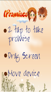 iPromises स्क्रीनशॉट 5