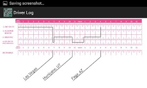 DEW Guides تصوير الشاشة 3
