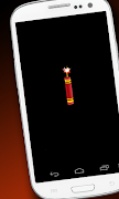 Firecracker & Firework تصوير الشاشة 4