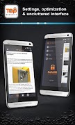 TOP Security! 截图 1