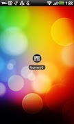 MemoryBar Simple-poster