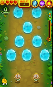 Monster Sniper Screenshot 7