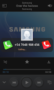 Transparent Caller screenshot 2