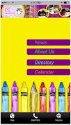 PS12 App screenshot 4
