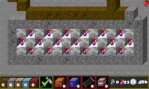 Survival screenshot 7