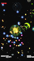 Infinite Burst - Dodge Master ảnh chụp màn hình 3