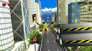 Dragos gönderen