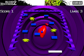 Save Heart screenshot 2