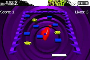 Save Heart Screenshot 2