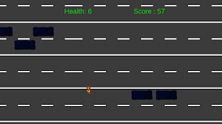 Saving Tom imagem de tela 2