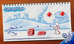 Sketchman screenshot 6