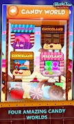 数学爪マシン：スウィートゲーム スクリーンショット 2