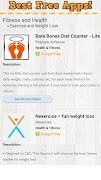 Best Free Apps! screenshot 2