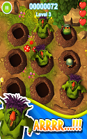 Hack a Troll capture d'écran 1