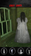 Ghost Camera ảnh chụp màn hình 4