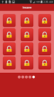 Finger ball screenshot 4