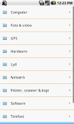 edbpriser.dk 截图 1