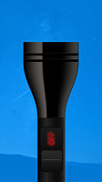 Super Bright Flashlight screenshot 1