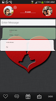 Coupling Screenshot 3
