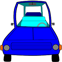 Kids Car Sounds screenshot 4