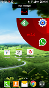 Easy Task Launcher screenshot 1
