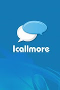 icallmore ポスター