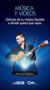 Tigo Smartapps 截圖 1