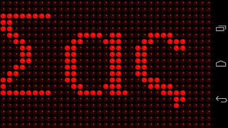 Scroller Plus screenshot 6