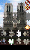 Jigsaw Guru Free screenshot 2