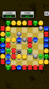 Robo Corporation screenshot 2