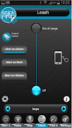 StickNFind Android Screenshot 4