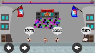 Pablemos screenshot 4