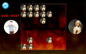 Mind Your Step 스크린샷 2