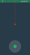 Dot Invasion screenshot 2