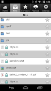 DDP Cloud Edition . screenshot 2