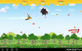 The Adventures of Mira screenshot 7