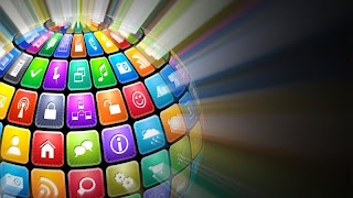 GLOBAL BROWSER screenshot 7