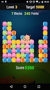 Sweet Candy 2 截图 1
