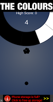 ColourPoint screenshot 4
