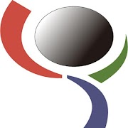 Covere AR تصوير الشاشة 2