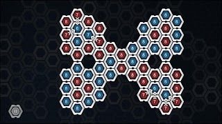 Hack Attack スクリーンショット 3