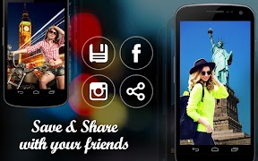 Background Remover اسکرین شاٹ 6