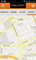 Design Element screenshot 5
