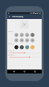Scala API Demos Screenshot 1