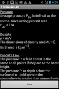 Learn Physics screenshot 3