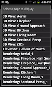 4 Schermata Buzzsaw