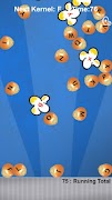 PopcornABC imagem de tela 2