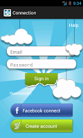 YES! Free Lottery Network screenshot 2