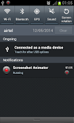 Screenshot Animator screenshot 4