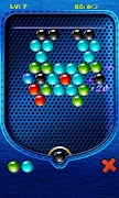 Jelly Bubbles スクリーンショット 2